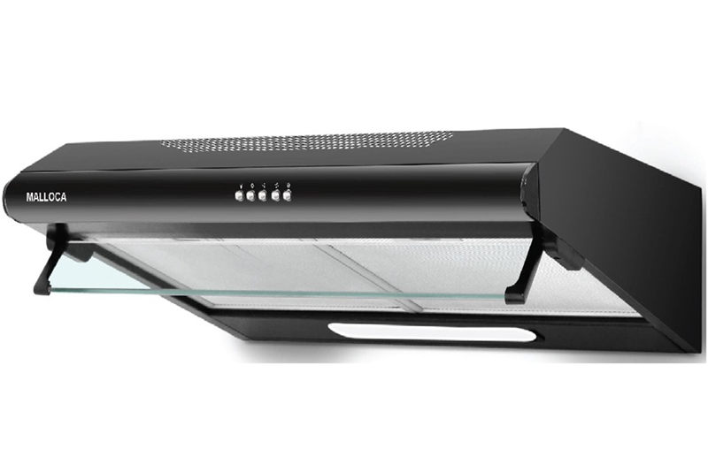 Máy hút khử mùi classic H392.7B *HÀNG TRƯNG BÀY* - Ảnh 3