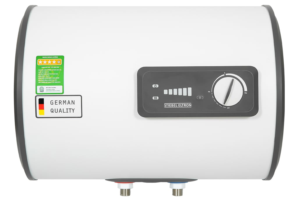 MÁY NƯỚC NÓNG GIÁN TIẾP STIEBEL ELTRON - ESH 15 H Plus T - Ảnh 11