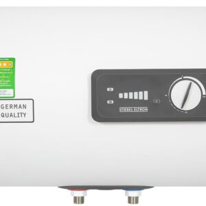 MÁY NƯỚC NÓNG GIÁN TIẾP STIEBEL ELTRON - ESH 15 H Plus T