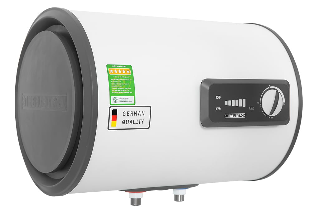 MÁY NƯỚC NÓNG GIÁN TIẾP STIEBEL ELTRON - ESH 15 H Plus T - Ảnh 12