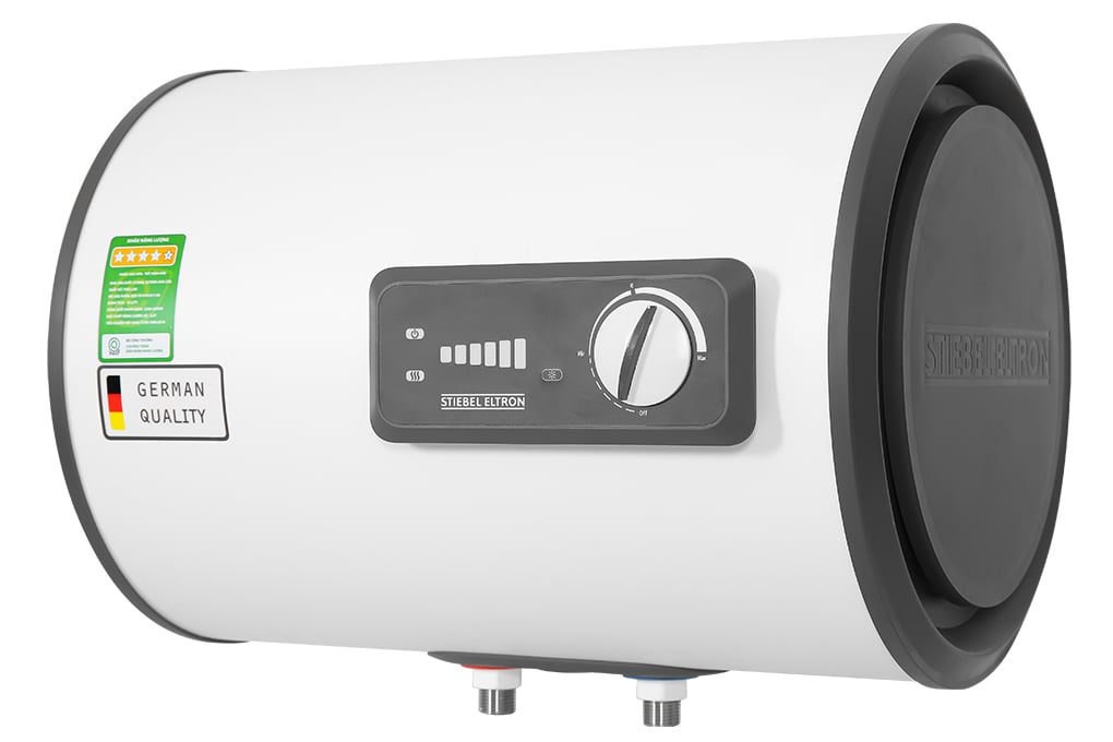 MÁY NƯỚC NÓNG GIÁN TIẾP STIEBEL ELTRON - ESH 15 H Plus T - Ảnh 13