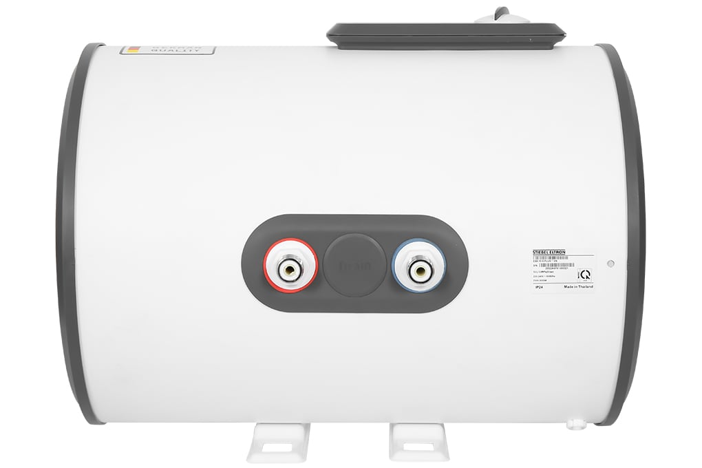 MÁY NƯỚC NÓNG GIÁN TIẾP STIEBEL ELTRON - ESH 15 H Plus T - Ảnh 14