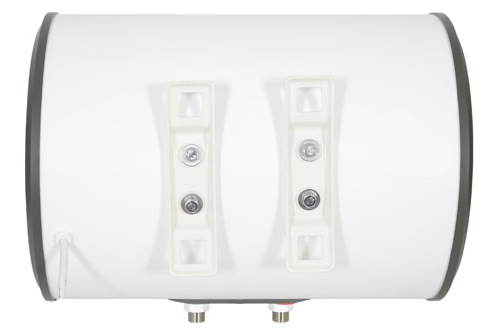 MÁY NƯỚC NÓNG GIÁN TIẾP STIEBEL ELTRON - ESH 15 H Plus T - Ảnh 15