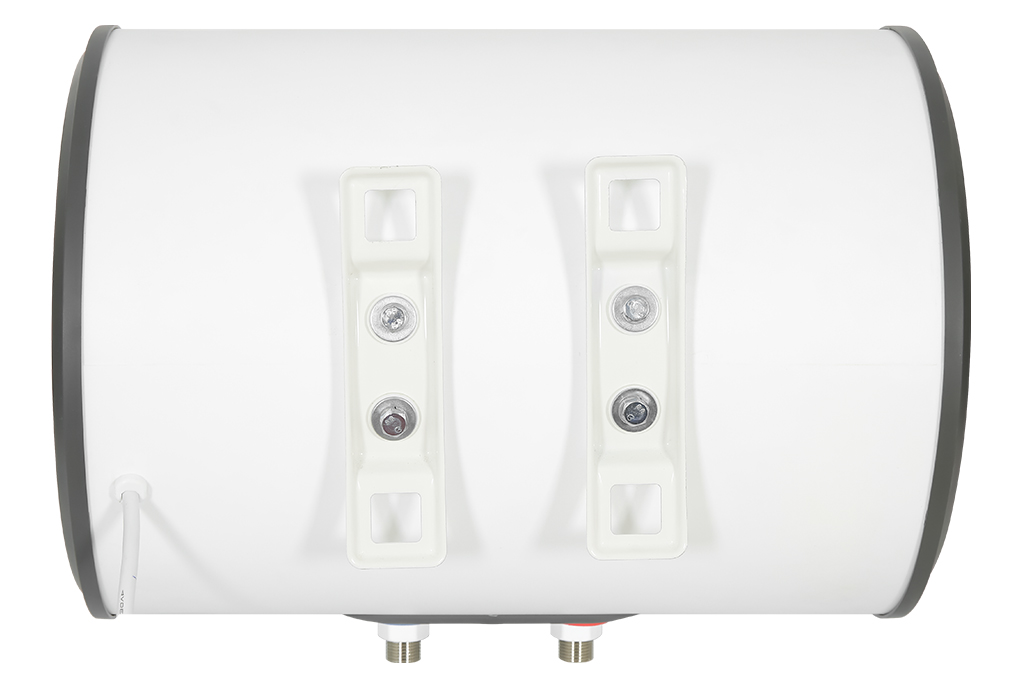 MÁY NƯỚC NÓNG GIÁN TIẾP STIEBEL ELTRON - ESH 15 H Plus T - Ảnh 5