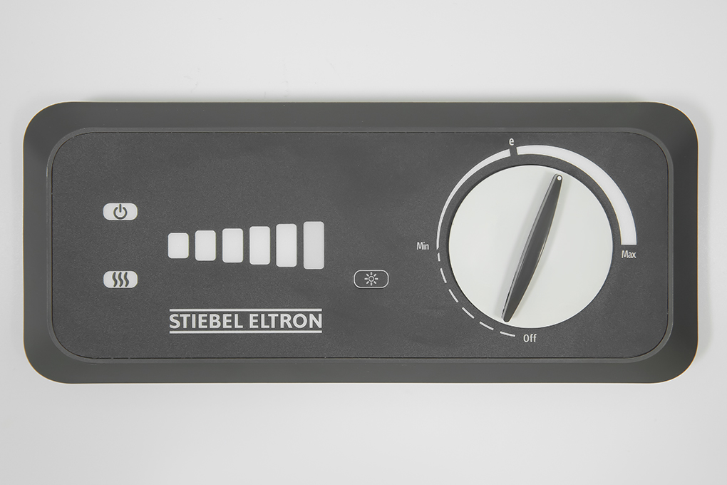 MÁY NƯỚC NÓNG GIÁN TIẾP STIEBEL ELTRON - ESH 15 H Plus T - Ảnh 6