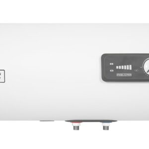 MÁY NƯỚC NÓNG GIÁN TIẾP STIEBEL ELTRON - ESH 25H Plus T