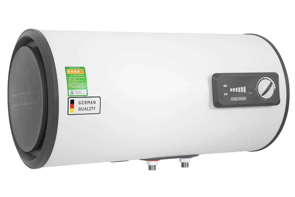 MÁY NƯỚC NÓNG GIÁN TIẾP STIEBEL ELTRON - ESH 25H Plus T - Ảnh 10