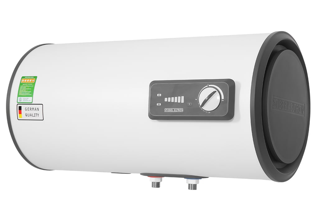 MÁY NƯỚC NÓNG GIÁN TIẾP STIEBEL ELTRON - ESH 25H Plus T - Ảnh 11