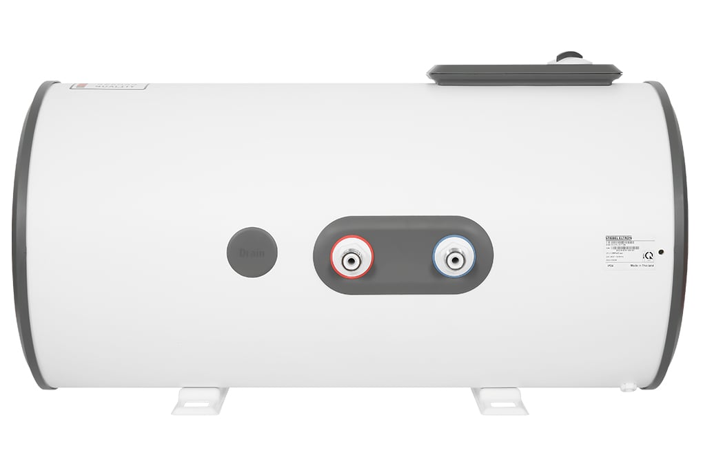 MÁY NƯỚC NÓNG GIÁN TIẾP STIEBEL ELTRON - ESH 25H Plus T - Ảnh 12