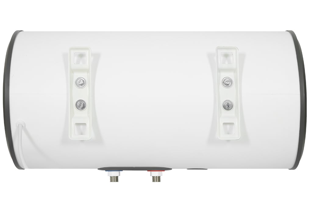 MÁY NƯỚC NÓNG GIÁN TIẾP STIEBEL ELTRON - ESH 25H Plus T - Ảnh 13