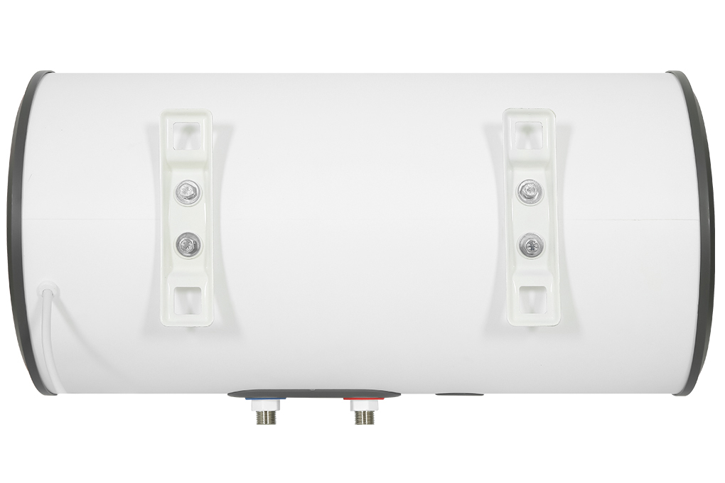 MÁY NƯỚC NÓNG GIÁN TIẾP STIEBEL ELTRON - ESH 25H Plus T - Ảnh 5