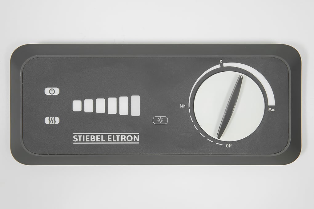 MÁY NƯỚC NÓNG GIÁN TIẾP STIEBEL ELTRON - ESH 25H Plus T - Ảnh 14