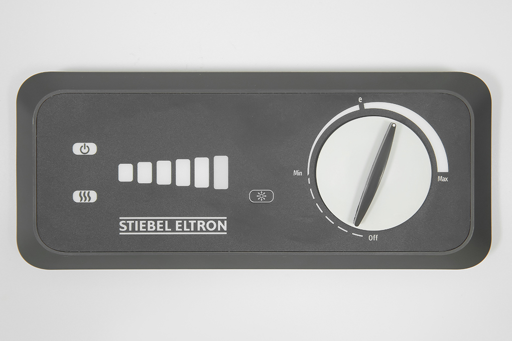 MÁY NƯỚC NÓNG GIÁN TIẾP STIEBEL ELTRON - ESH 25H Plus T - Ảnh 6