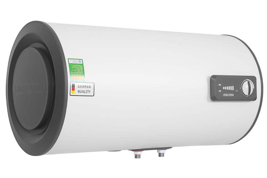 MÁY NƯỚC NÓNG GIÁN TIẾP STIEBEL ELTRON - ESH 50 H Plus T - Ảnh 12