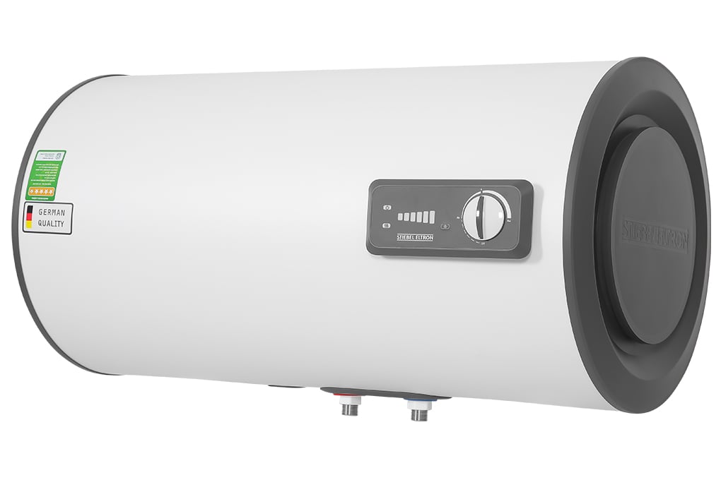 MÁY NƯỚC NÓNG GIÁN TIẾP STIEBEL ELTRON - ESH 50 H Plus T - Ảnh 13