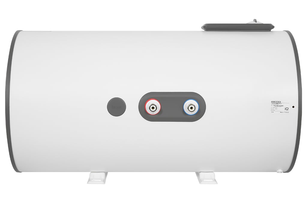 MÁY NƯỚC NÓNG GIÁN TIẾP STIEBEL ELTRON - ESH 50 H Plus T - Ảnh 14