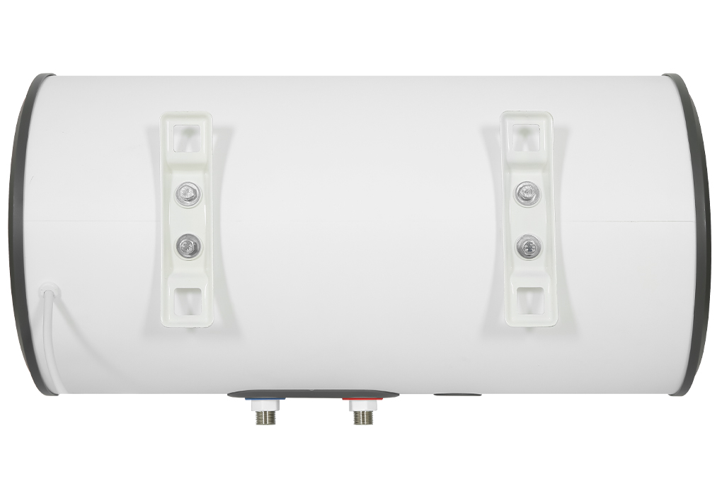 MÁY NƯỚC NÓNG GIÁN TIẾP STIEBEL ELTRON - ESH 50 H Plus T - Ảnh 5