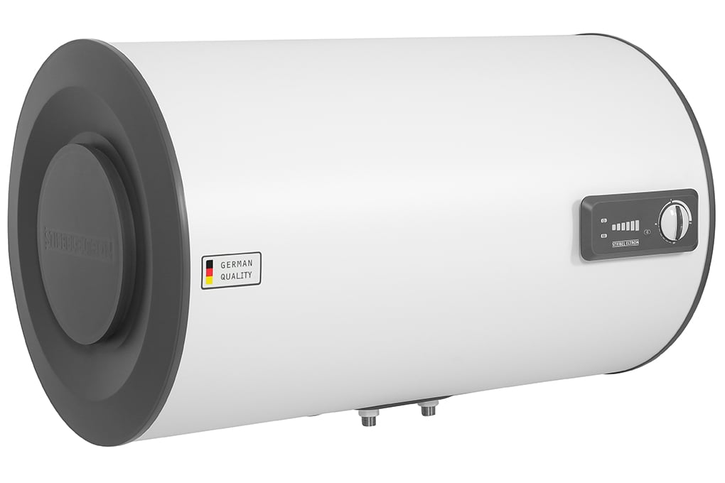 MÁY NƯỚC NÓNG GIÁN TIẾP STIEBEL ELTRON - ESH 80 H Plus T - Ảnh 2
