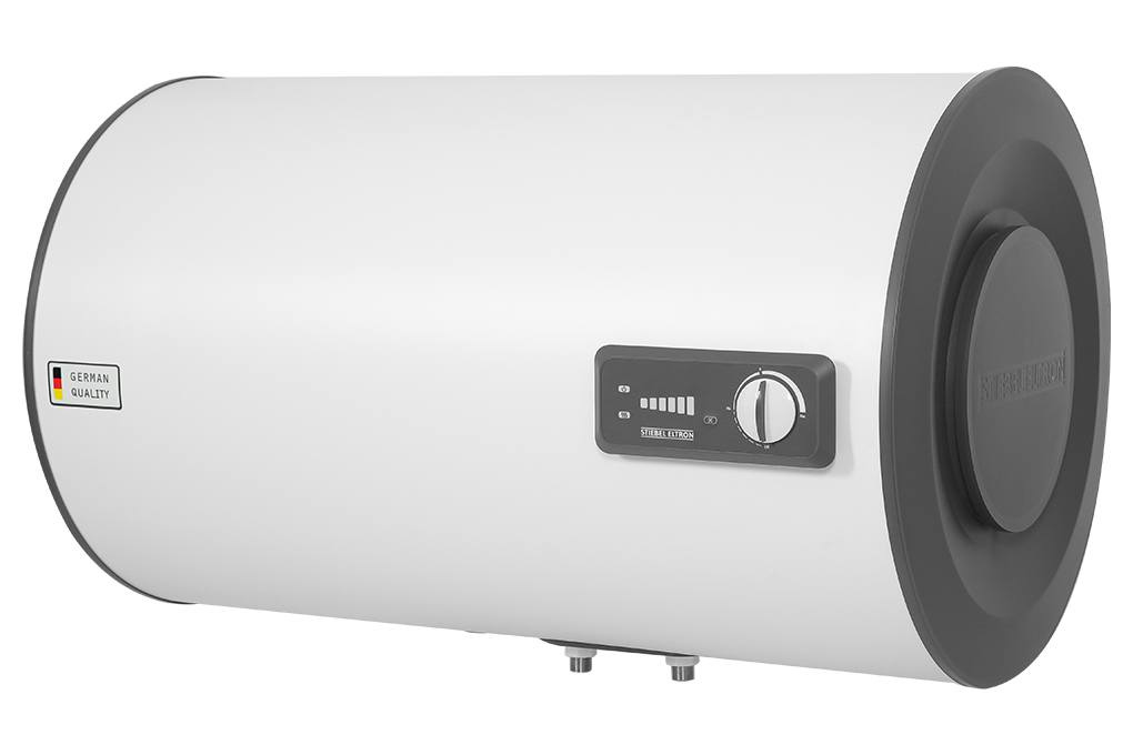 MÁY NƯỚC NÓNG GIÁN TIẾP STIEBEL ELTRON - ESH 80 H Plus T - Ảnh 3