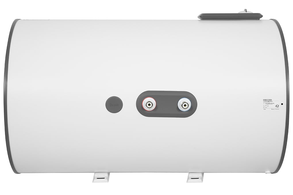 MÁY NƯỚC NÓNG GIÁN TIẾP STIEBEL ELTRON - ESH 80 H Plus T - Ảnh 14