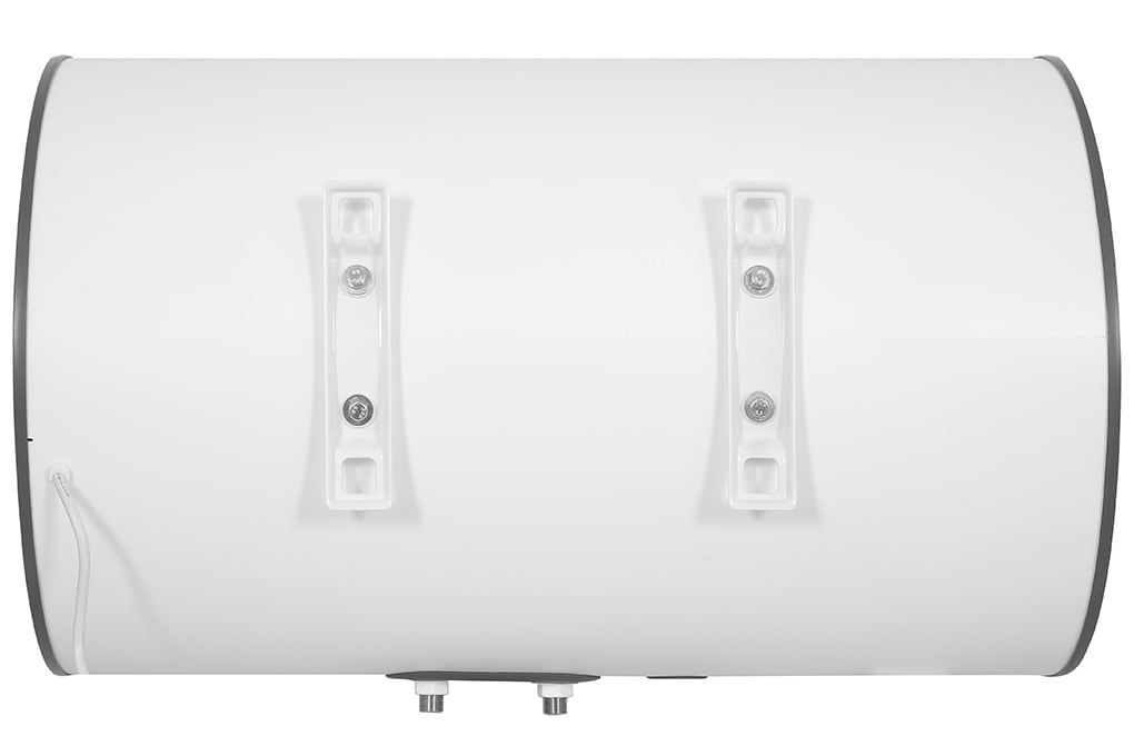 MÁY NƯỚC NÓNG GIÁN TIẾP STIEBEL ELTRON - ESH 80 H Plus T - Ảnh 15