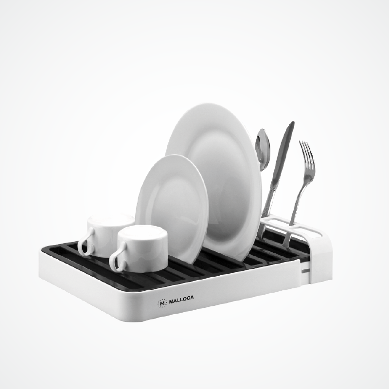 Khay úp chén Malloca - MDD-14028 - maotrung.com