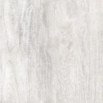 GẠCH EUROTILES  MỘC MIÊN 15X90CM