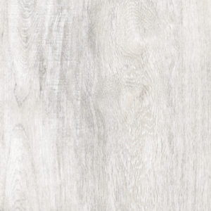GẠCH EUROTILES  MỘC MIÊN 15X90CM
