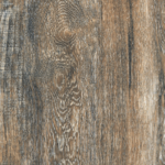 GẠCH EUROTILES  MỘC MIÊN 15X90CM