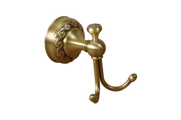 MÓC TREO BẰNG ĐỒNG KANLY - GCH01N/GCH01 - Ảnh 13