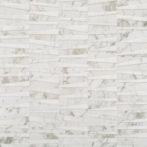 GẠCH ỐP LÁT - 27786E