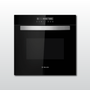 Lò nướng Malloca - MOV-659TC
