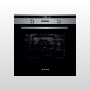 Lò nướng Malloca - MOV-72 PYRO