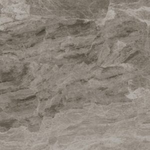 Gạch CHAMPION Pieno 715 - MR71015Y