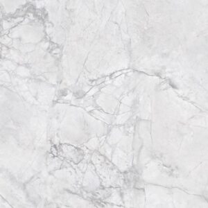 Gạch CHAMPION Pieno 715 - MR71021Y