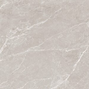 Gạch CHAMPION Pieno 715 - MR71022Y