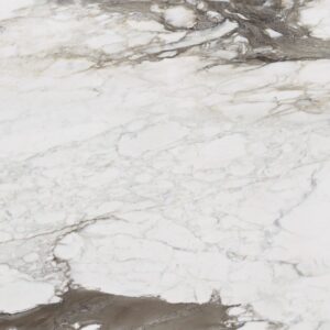 Gạch CHAMPION Pieno 715 - MR71030Y