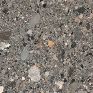 Gạch CHAMPION Pieno 715 - MR71032Y