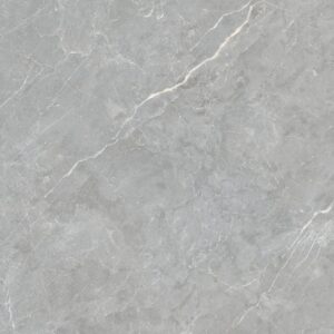 Gạch CHAMPION Pieno 918 - MR918087YR