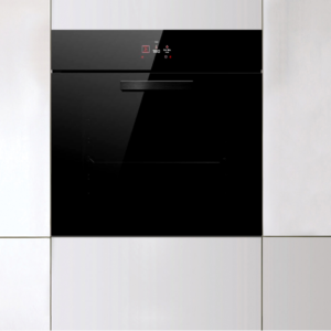 LÒ NƯỚNG VIRTUS MULTI 60 TFT