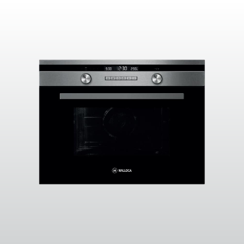 Lò vi sóng Kết Hợp nướng Malloca - MW-944TF