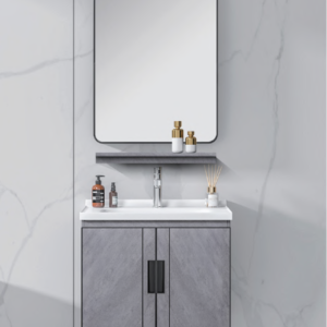 TỦ CHẬU LAVABO MOWOEN - MW6562-60
