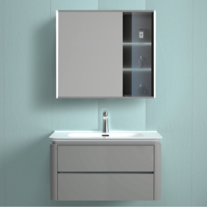 TỦ CHẬU LAVABO MOWOEN - MW6632-80(100)
