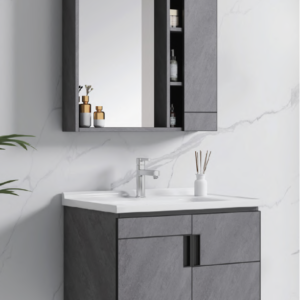 TỦ CHẬU LAVABO MOWOEN - MW6946-70