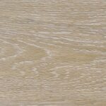 Gạch CHAMPION Iforest II - N21611Y