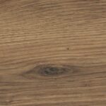 Gạch CHAMPION Iforest II - N21622Y