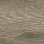 Gạch CHAMPION London  - N59626