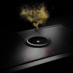 BẾP TỪ KẾT HỢP MÁY HÚT MÙI NIKOLATESLA ONE