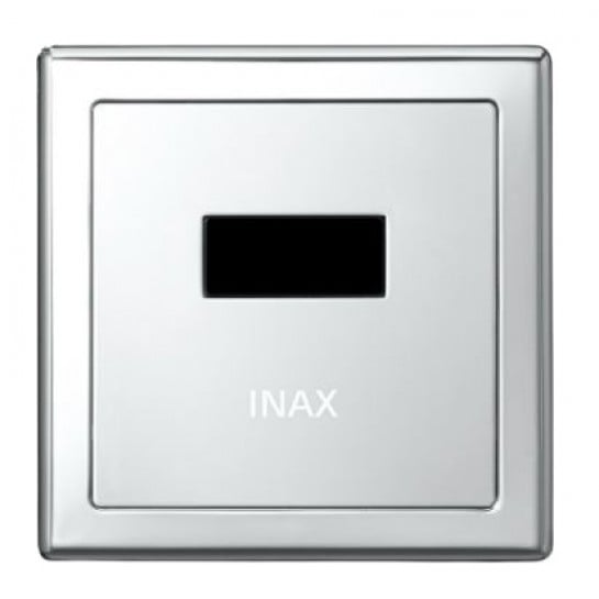 VAN XẢ TIỂU CẢM ỨNG INAX OKUV-30SM