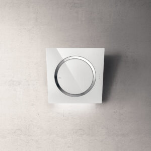 MÁY HÚT MÙI ÁP TƯỜNG ELICA OM AIR